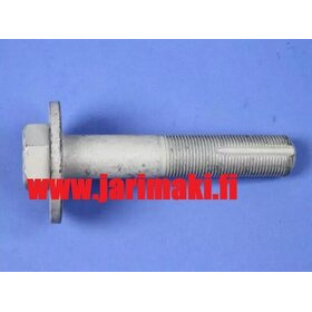 Etualatukivarren säätöpultti Ram 2500/3500 2013-2015