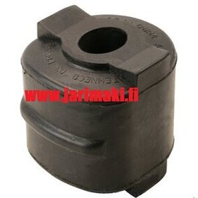 Etualatukivarren taka pusla Chrysler Voyager 1996-2007