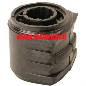 Etualatukivarren taka pusla Chrysler Voyager 2001-2007