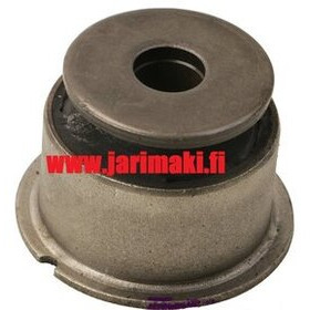 Etualatukivarren taka pusla premium laatu Mopar 2000-2010 