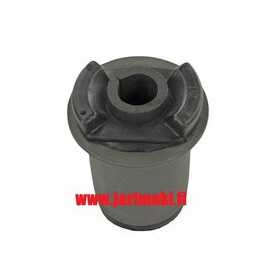 Etualatukivarrenpusla etunmainen Chrysler Voyager 1996-2007