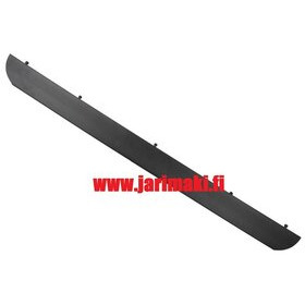 Etuilmanohjain Chevrolet 1997-2016