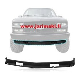 Etuilmanohjain Chevrolet Silverado tarvike laatuinen 1988-1999 