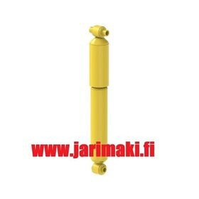 Etuiskunvaimennin Chevrolet K1500/2500 Pick Up 1988-1999