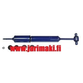 Etuiskunvaimennin Ford Explorer 4X4 1995-2005