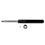 Etuiskunvaimennin patruuna GM 1988-2001