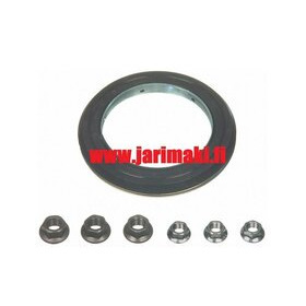 Etuiskunvaimentajan laakeri GM 1988-2001