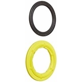 Etuiskunvaimentajan laakeri GM FWD 1997-2013