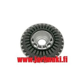 Etuiskunvaimentajan ylälautanen/vaimennin Chrysler Voyager 2001-2007