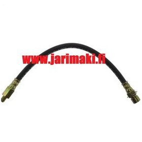 Etujarruletku Ford 1967-1973 rumpujarruilla