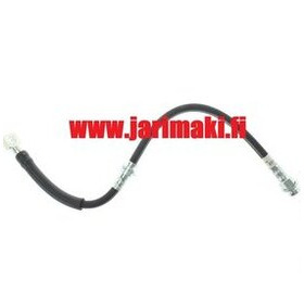 Etujarruletku oikea Camaro/Firebird 1982-1983