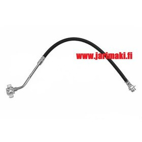 Etujarruletku oikea Chevrolet Blazer K5 4X4 1981-1986