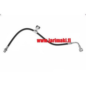 Etujarruletku oikea Chevrolet C10 1979-1986