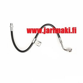 Etujarruletku oikea Chevrolet C10 1981-1987 (RPO:JB1/JB3)