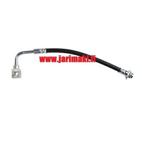 Etujarruletku oikea Chevrolet Camaro 1998-2002