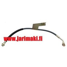 Etujarruletku oikea Chevrolet Express 2500/3500 1997-2002