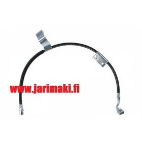 Etujarruletku oikea Chevrolet Silverado 2001-2007