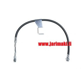 Etujarruletku oikea Chevrolet Silverado 2500/3500 1989-1995 8600lbs