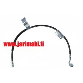 Etujarruletku oikea Chevrolet Silverado 4X4 2500 2000-2007