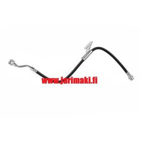 Etujarruletku oikea Chevrolet Silverado C1500 1988-1999