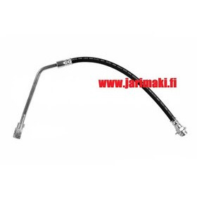 Etujarruletku oikea Chevrolet Silverado K2500 1988-1996 7200lbs