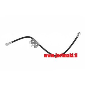 Etujarruletku oikea Chevrolet Silverado K2500 1996-2000 8600lbs