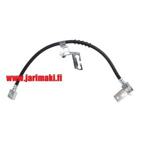 Etujarruletku oikea Chrysler Neon 1995-1999