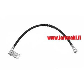 Etujarruletku oikea Dodge Ram 1500/2500 RWD 1994-1999