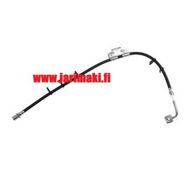 Etujarruletku oikea Dodge Ram 2500/3500 4X4 2003-2013 