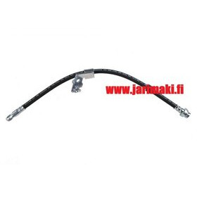 Etujarruletku oikea Dodge/Chrysler/Jeep