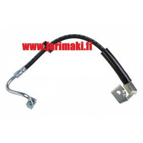 Etujarruletku oikea Ford 2003-2011