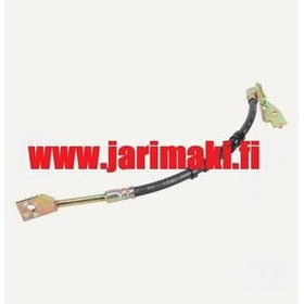 Etujarruletku oikea Ford Galaxie/LTD 69-72 (levyjarrut)