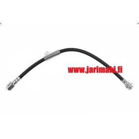 Etujarruletku oikea GM 1984-1996