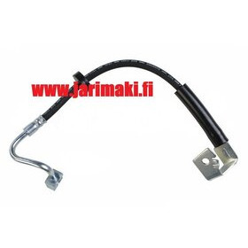 Etujarruletku oikea Lincoln Town Car 2003-2011