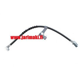 Etujarruletku oikea Mopar 1982-1990