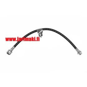 Etujarruletku oikea Pontiac Trans Sport 1992-1996