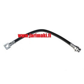 Etujarruletku oikea/vasen GM 1968-1973 levyjarruilla