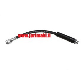 Etujarruletku oikea/vasen GM 1995-2005