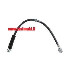 Etujarruletku vasen Chevrolet Astro 4X4 1990-1999