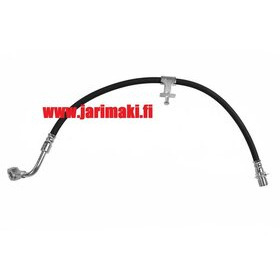 Etujarruletku vasen Chevrolet C10 1979-1986