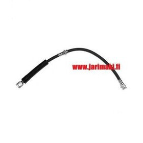 Etujarruletku vasen Chevrolet Camaro 1982-1992