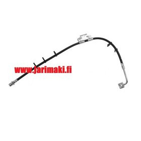 Etujarruletku vasen Dodge Ram 2500/3500 4X4 2003-2013