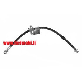 Etujarruletku vasen Dodge/Chrysler/Jeep