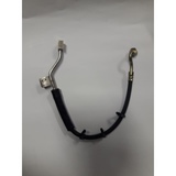 Etujarruletku vasen Ford Econoline E250/350 1994