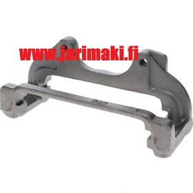 Etujarrusatulan kiinnike vasen Chrysler 300C AWD/RWD 2005-2011 