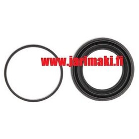 Etujarrusatulan korjaus sarja 2 15/16" GM 1988-2002