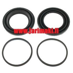 Etujarrusatulan korjaus sarja 57mm GM Trukit 2000-2018