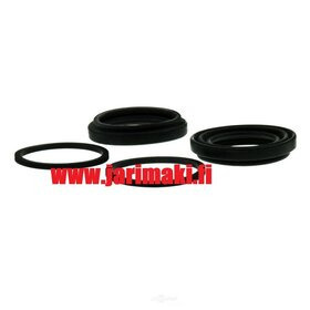 Etujarrusatulan korjaus sarja Cadillac  2004-2009