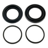 Etujarrusatulan korjaus sarja Cadillac 2004-2009