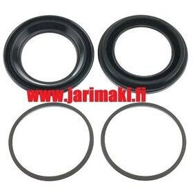 Etujarrusatulan korjaus sarja Ford 1999-2005